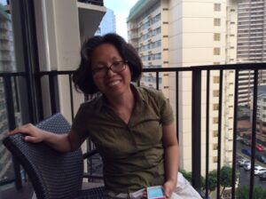TevyBalcony